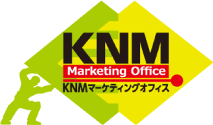 KNMマーケティングオフィス